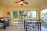 691 102nd Ave - Photo 19