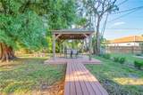 691 102nd Ave - Photo 20