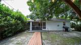 691 102nd Ave - Photo 21