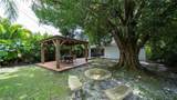 691 102nd Ave - Photo 22