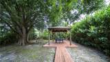 691 102nd Ave - Photo 23