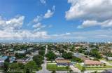 691 102nd Ave - Photo 24
