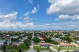691 102nd Ave - Photo 25