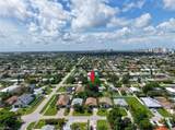 691 102nd Ave - Photo 28