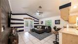 691 102nd Ave - Photo 3