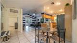 691 102nd Ave - Photo 4
