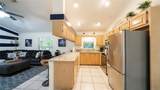 691 102nd Ave - Photo 5