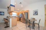 691 102nd Ave - Photo 8