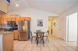 691 102nd Ave - Photo 9