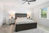 14837 Windward Ln - Photo 14