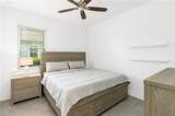 14837 Windward Ln - Photo 19