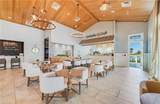 14837 Windward Ln - Photo 26