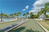 14837 Windward Ln - Photo 35