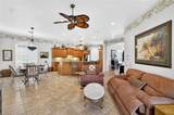 27259 High Seas Ln - Photo 11