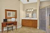 27259 High Seas Ln - Photo 17