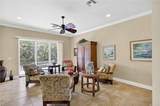 27259 High Seas Ln - Photo 4