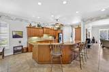 27259 High Seas Ln - Photo 8