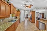 27259 High Seas Ln - Photo 9