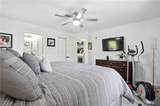 3535 43rd Ave - Photo 20