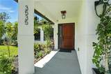 3535 43rd Ave - Photo 3