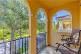 28572 Alessandria Cir - Photo 13