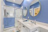 28572 Alessandria Cir - Photo 14