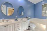 28572 Alessandria Cir - Photo 15