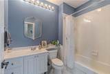 28572 Alessandria Cir - Photo 16