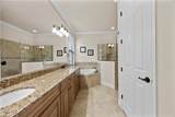 9254 Veneto Pl - Photo 12
