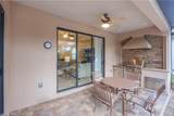 9254 Veneto Pl - Photo 21