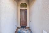 9254 Veneto Pl - Photo 3