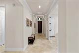 9254 Veneto Pl - Photo 4