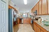 17961 Bonita National Blvd - Photo 10