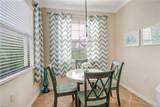 17961 Bonita National Blvd - Photo 11