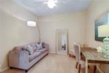 17961 Bonita National Blvd - Photo 13