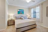 17961 Bonita National Blvd - Photo 15