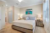17961 Bonita National Blvd - Photo 16
