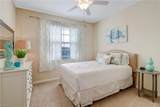 17961 Bonita National Blvd - Photo 19
