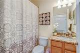 17961 Bonita National Blvd - Photo 20