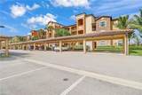 17961 Bonita National Blvd - Photo 25
