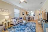 17961 Bonita National Blvd - Photo 5