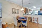 17961 Bonita National Blvd - Photo 7