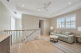 237 13th St - Photo 10