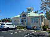 1402 Collier Blvd - Photo 15