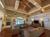 1402 Collier Blvd - Photo 17