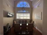 1402 Collier Blvd - Photo 18