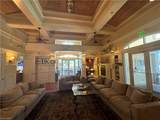 1402 Collier Blvd - Photo 20