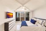 4001 Gulf Shore Blvd - Photo 21