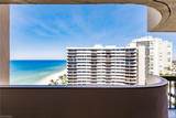 4001 Gulf Shore Blvd - Photo 33