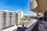 4001 Gulf Shore Blvd - Photo 34